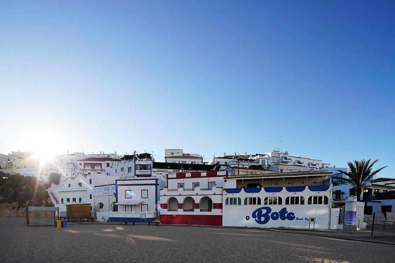 カルヴォエイロ Casa Sol 7 By Sevencollectionヴィラ エクステリア 写真